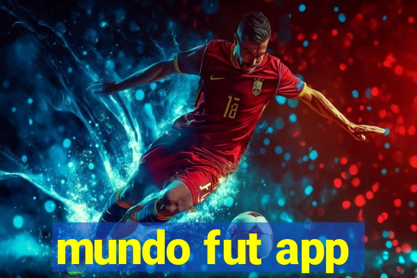 mundo fut app